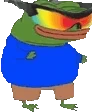 WickedScoots emote