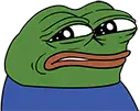 Peepo_Yikes emote