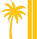 palmtreeIDS emote