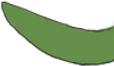 Snek1 emote