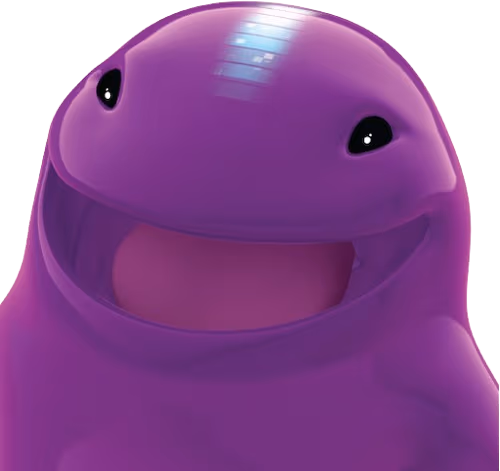 vada emote