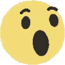 wowreact emoji