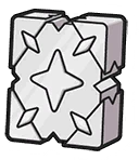 LegendPlate emote