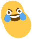 mad_joy_bean emote