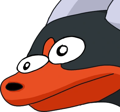 doundhoom emote