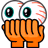 Suspense_YT emote