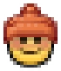 winter emoji