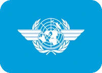 ICAO emote