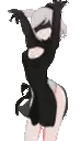 2bSway emote