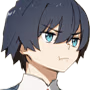 Hiro_puchero emote