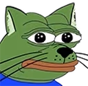 FeelsFurryMan emoji