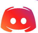 Sunset_Discord_Logo emote