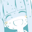 AoiSuffering emote