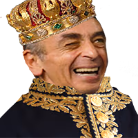 zemmourking emote