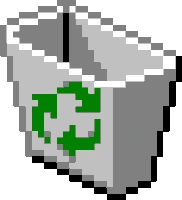 Trash_1 emote