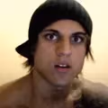 Zyzz emote