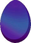midnight_egg emote