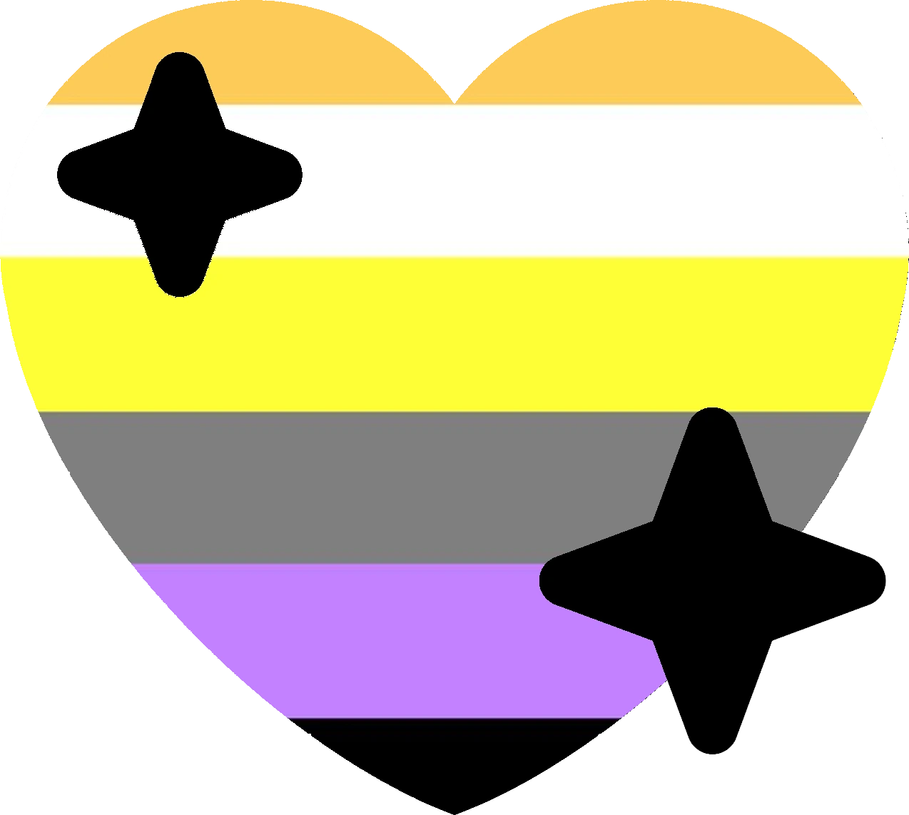 soldoric_pride emote
