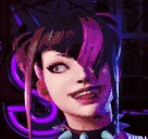 JuriCRAZY emote
