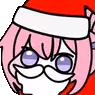 dorosanta emote