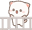 Yeeeeeeeee emote