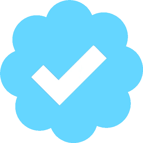 Approval emote