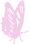 butterfly emote