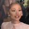 ariana_huh emote