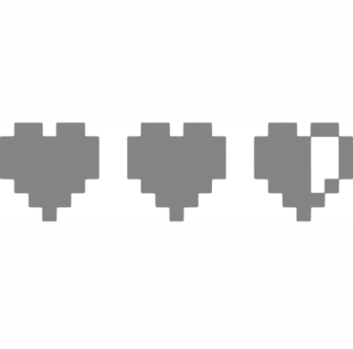 Grayheartslives emote