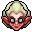 Snapfire emote