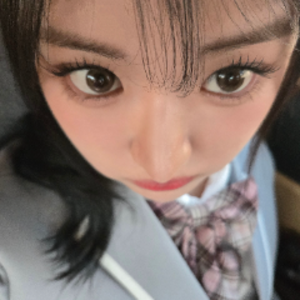 taeyeon_ss avatar