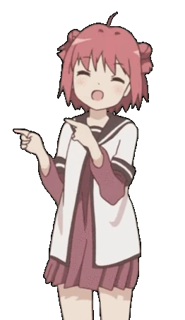 akariakari emote
