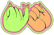 pinky_promise emote