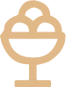 icecream emote