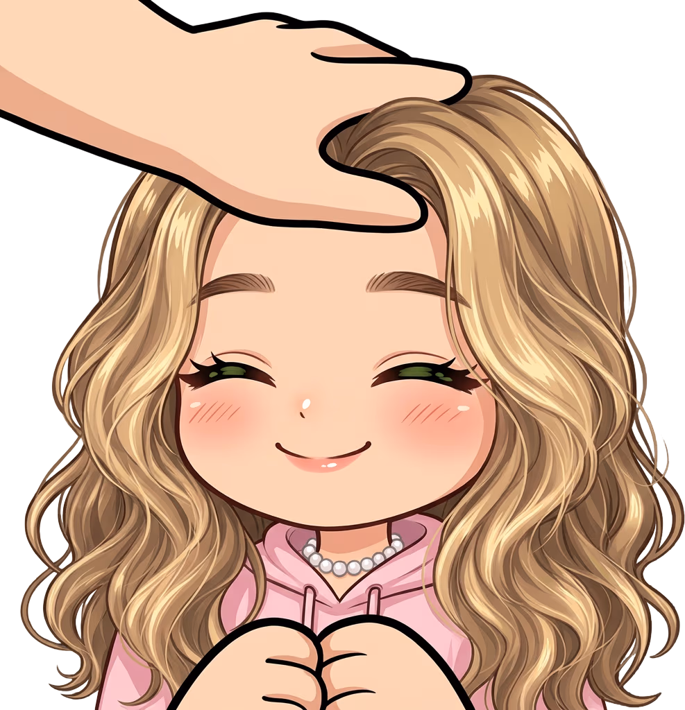 curelyy_pat emote