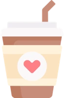 Kawaii_Latte_Love emote