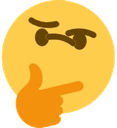 ohgeenotagain emote