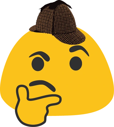 SherBlob emote