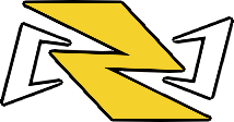 Marvel_Rivals static emote