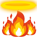 holy_hell