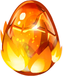 pourpre emote