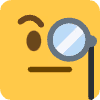 Whatchu_mean_by_that emote