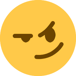 sly emote