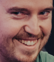 spmCreep static emote