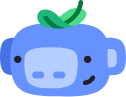 wumpus_smile emote