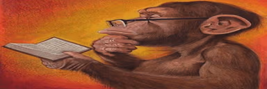 intellectual emote