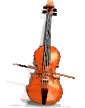 CelloTime