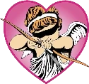 cupid emoji