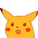 Pika_Wow emote