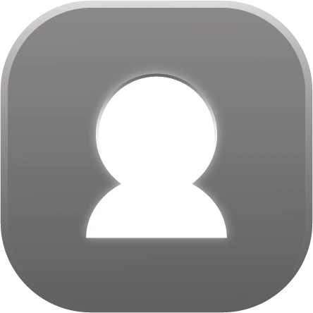 member emote